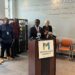 Milwaukee County adds eight harm reduction vending machines following successful launch