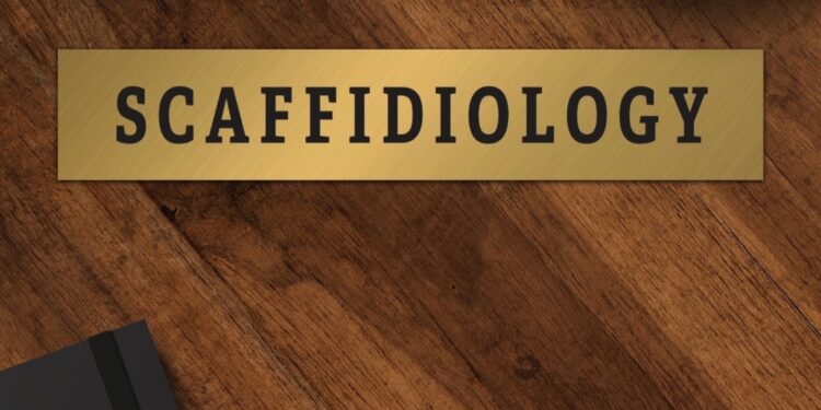 And we’re back (but the coaches aren’t): Scaffidiology Podcast Episode 1