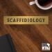 And we’re back (but the coaches aren’t): Scaffidiology Podcast Episode 1