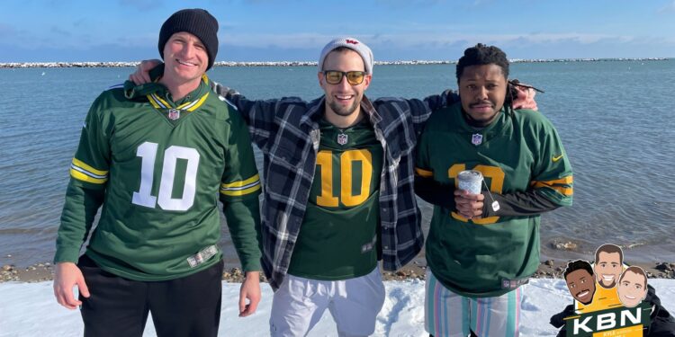 Touchdowns for Love Totals $52,000 for Garding Against Cancer