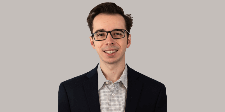 Wyatt Barmore-Pooley