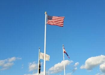 Polling for the 2024 Election with Charles Franklin — Decision Wisconsin Podcast