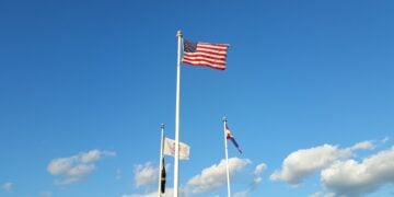 Polling for the 2024 Election with Charles Franklin — Decision Wisconsin Podcast