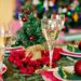 What does it take to plan the perfect holiday party? Chef Michael Feker breaks it down