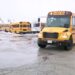 Racine school buses