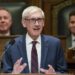 State of the State Address: Evers declares 2024 “Year of the Worker”