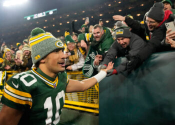 Extra Points: It’s not ‘house money’ it’s the Dallas Cowboys