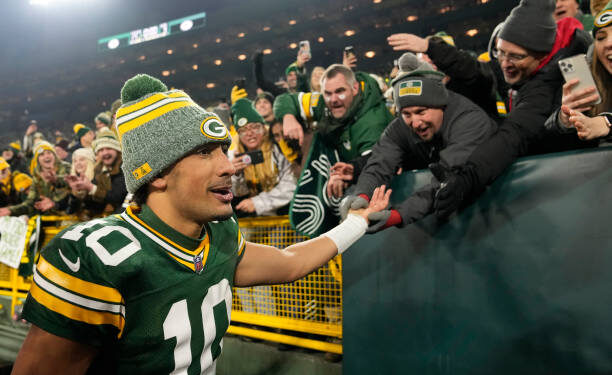 Extra Points: It’s not ‘house money’ it’s the Dallas Cowboys