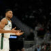 Bucks In 6 Minutes: Bucks dig deep first half hole, fall to Jazz 132-116 (1/8/24)