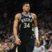 Bucks In 6 Minutes: Giannis falls one assist short of third straight triple-double in 112-100 loss to Cavaliers (1/26/24)