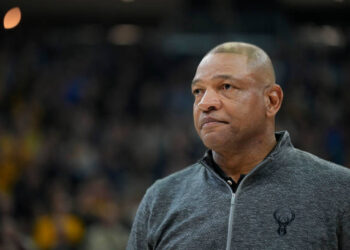 Extra Points: Rivers’ challenge in Milwaukee greater than you think