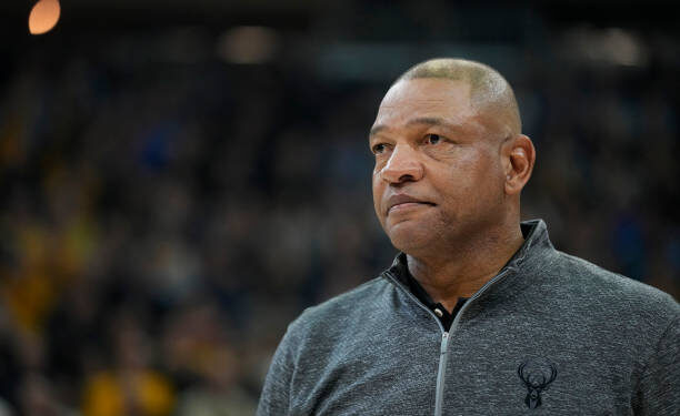 Extra Points: Rivers’ challenge in Milwaukee greater than you think