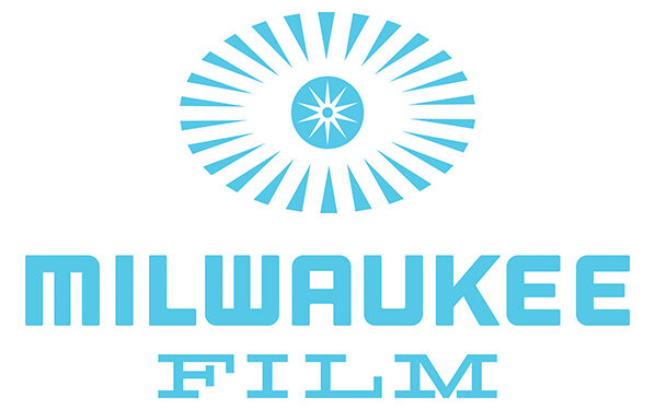 Milwaukee Film’s Jonathan Jackson resigns
