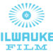 Milwaukee Film’s Jonathan Jackson resigns