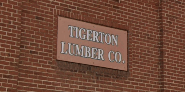 Wisconsin sawmill exposed employees to “amputation and other dangers”