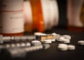 Xylazine testing strips legalized in Wisconsin