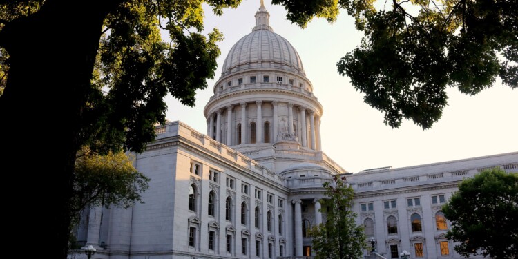 Wis. Afternoon News: Perspectives across the political spectrum on parental bill of rights