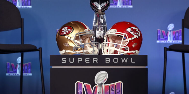 Super Bowl ads are already online. Why??