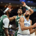 Bucks Lose Big to the Timberwolves at Home 105-129