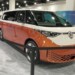 Milwaukee Auto Show spotlights new tech trends