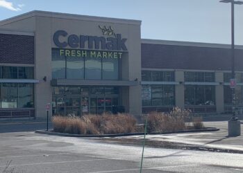 Milwaukee Cermak location temporarily closed after nearly two dozen health code violations