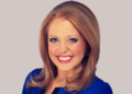 Jessica Tighe