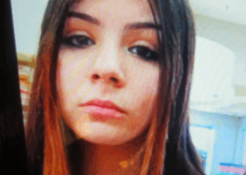 West Allis teen missing, believed to be with sex offender