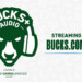 Bucks+ Audio launches with 5 new podcasts, bringing Milwaukee closer to its team than ever