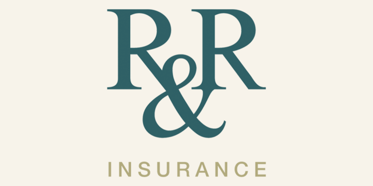 Major Settlements & Their Ramifications — The Knowledge Brokers