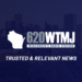 620 WTMJ