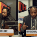 What is Mayor Johnson doing for Milwaukee’s Black Community? Exclusive Interview on The Tory Lowe Show