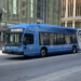 Public input sought on second MCTS bus rapid transit line