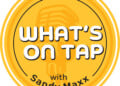 Podcasts