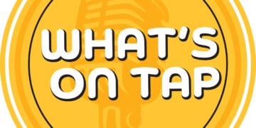 Podcasts
