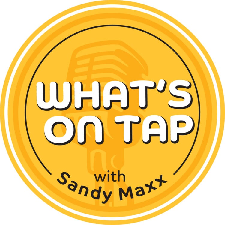 Podcasts