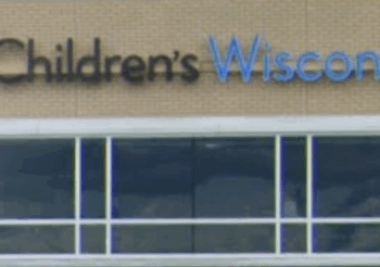 New mental health walk-in clinic opens in Kenosha
