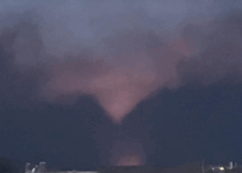 Recovery efforts begin after historic February tornado in Rock County