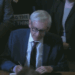 Governor Evers signs redistricting proposal