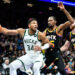 Bucks In 6 Minutes: Shorthanded Bucks fade to 114-106 loss in Valley of the Sun (2/6/24)