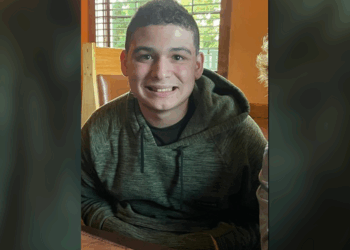 Waukesha County teen missing without vital medication