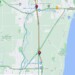 All lanes of I-43 near Ulao Parkway in Ozaukee County reopened