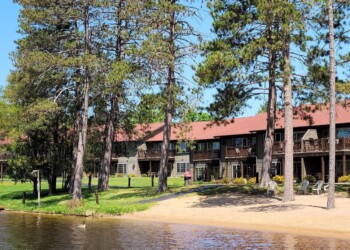 Economic Chill: Federal relief window for Northwoods businesses extended — Wisconsin’s Afternoon News