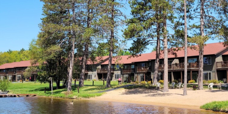 Economic Chill: Federal relief window for Northwoods businesses extended — Wisconsin’s Afternoon News