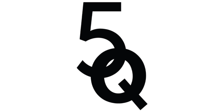 5Q: The Academy Awards Edition feat. Milwaukee native & Oscar winner John Ridley