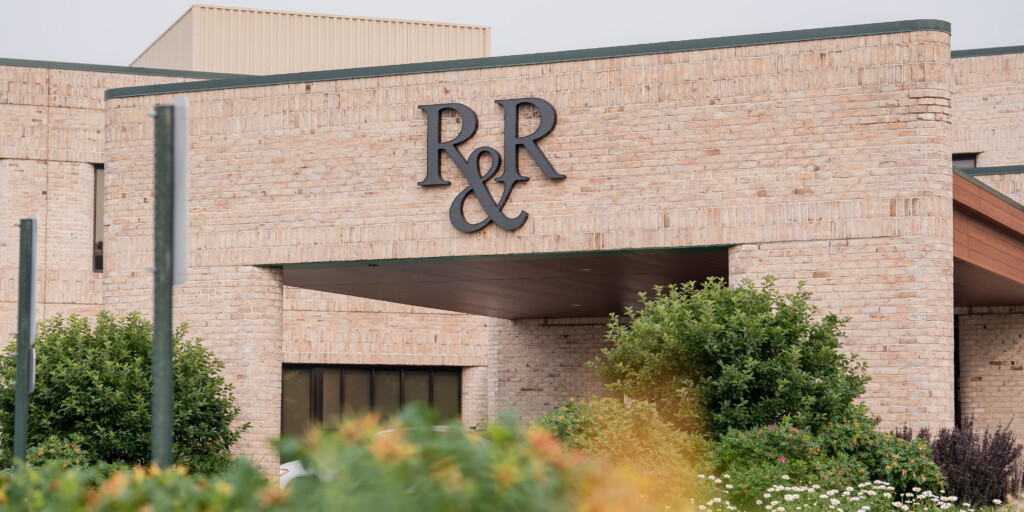 The Knowledge Brokers: The Big Firm Merger