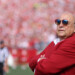 Barry Alvarez: NIL will ‘ruin college football’