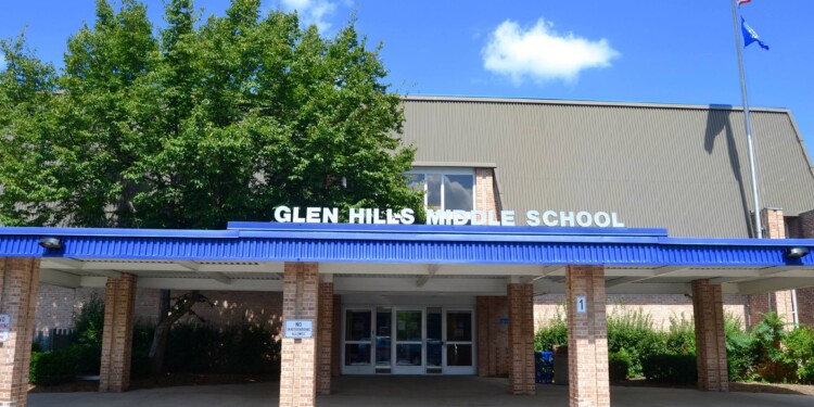 Glendale-River Hills School District facing $3.6 million budget shortfall