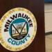 “We must know what we’re up against” New Milwaukee County dashboard aims to analyze vehicle crashes