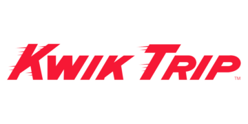 Kwik Trip Around the Bases