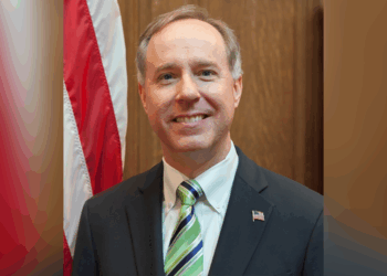 Wisconsin elections review shows recall targeting GOP leader falls short of signatures needed